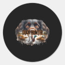 Recherche de de chasse autocollants Pays