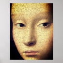 Zoek naar netherlandish posters Noordelijke renaissance