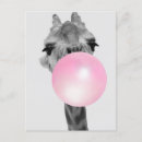 Recherche de bubble gum cartes postales Drôle
