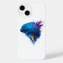 Recherche de anatomie humaine iphone coques Médical