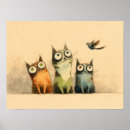 Recherche de chat curieux posters Chats mignons