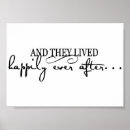 Recherche de citation heureuse posters Maison