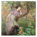 Zoek naar vrouwen tegels Zomer