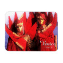 Recherche de carnaval de venise magnets Pour tous