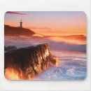 Recherche de australie tapis souris Phare