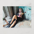 Recherche de crypter cartes postales Gothique