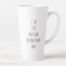 Recherche de comic sans tasses Drôle