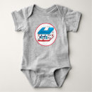 Recherche de américain bébé vêtements Patriotique