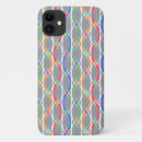 Recherche de rayures verticales iphone coques Abstrait