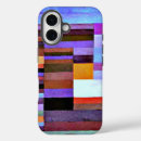 Recherche de expressionisme iphone coques Abstract