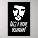 Recherche de che guevara posters Révolutionnaire