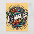 Zoek naar california briefkaarten Engelen