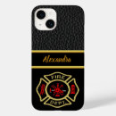 Recherche de insignes iphone coques Toute personne