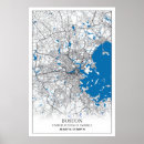 Recherche de art massachusetts posters Plan de la ville