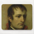 Recherche de napoleon tapis souris Premier ministre