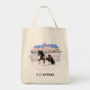 Recherche de pinto Chevaux