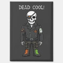 Recherche de halloween mariage magnets Fantôme