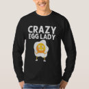 Recherche de protéines tshirts Maman