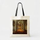 Recherche de earth messenger sacs Gandlaf