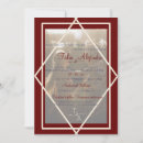 Recherche de bilingue mariage invitations Espagnol