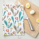 Zoek naar botanical kitchen keuken handdoeken Herfst