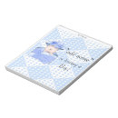 Recherche de chocolat blocsnotes Bonbons