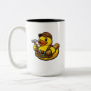 Recherche de charpentier tasses Marteau