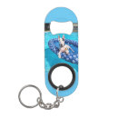 Recherche de bull terrier porteclés Mignon