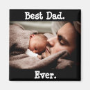 Recherche de tous magnets Papa