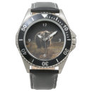 Zoek naar beer horloges Wild