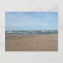 Recherche de millie cartes postales Plage