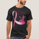 Recherche de faith vêtements Cancer du sein