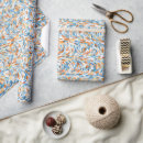 Zoek naar paint splatter cadeaupapier Cool