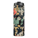 Recherche de graffiti abstrait tasses Transparent