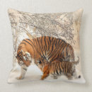 Recherche de animaux enfant coussins Pour tous