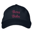 Recherche de babe Pour tous