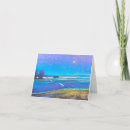 Recherche de de voeux correspondances cartes Toutes les occasions