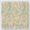 Zoek naar gedrukt onderzetters Behangselpapier