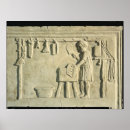 Recherche de della posters Rome