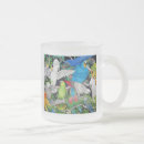 Recherche de amazonie tasses Perroquet
