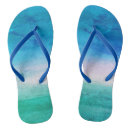 Recherche de plage chaussures Élégant