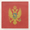 Zoek naar grafisch onderzetters Grijs