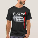 Recherche de nismo tshirts Jdm