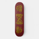 Zoek naar wedding skateboards Vakantie