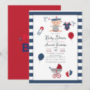 Recherche de coucou invitations Pour tous