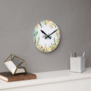 Recherche de printemps horloges Monogramme