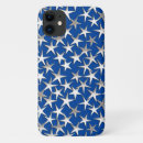 Zoek naar kobaltblauw iphone hoesjes Cobalt