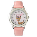 Recherche de cerf montres Enfants
