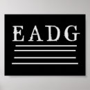 Recherche de bassist posters Jazz