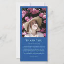 Recherche de sweet 16 vœux cartes Tendance